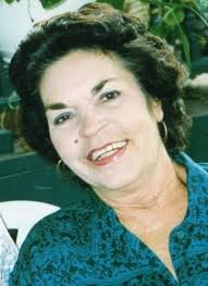 Doris Bryant Obituary (2014)