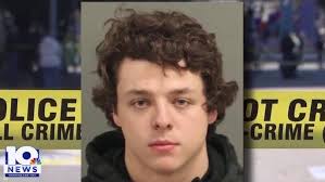 Parents of Raleigh Christmas parade victim sue Goode man, companies involved