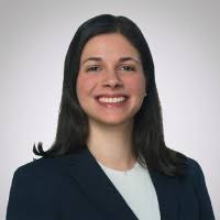 50+ "Diguglielmo" profiles