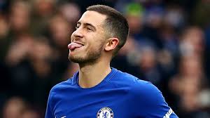 Check out his latest detailed stats including goals, assists, strengths & weaknesses and match ratings. Eden Hazard Bestatigt Interesse Von Real Madrid Sie Wissen Was Zu Tun Ist Goal Com