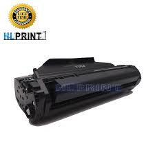 10 tempat wisata terbaru dan hits di sidoar… read more jam berapa alas prambon buka : Ep27 Ø®Ø±Ø·ÙˆØ´Ø© Ø­Ø¨Ø± Ù…ØªÙˆØ§ÙÙ‚Ø© Ù„ÙƒØ§Ù†ÙˆÙ† Laser Shot Lbp3200 Laserbase Mf3110 Mf5630 Mf5650 Mf5750 Lb5770 Mf3228 Ø·Ø§Ø¨Ø¹Ø© Toner Cartridge Compatible Toner Cartridgestoner Canon Aliexpress