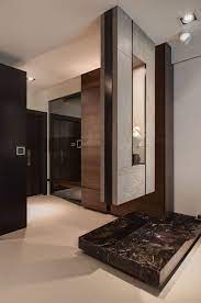 隱木設計 士林圓山森鄰洪邸 living room divider folding room dividers sliding room dividers
