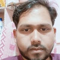 100+ "Dharmendra Sinha" profiles