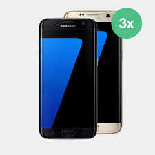 Introduci valoarea cu care dorești să reîncarci cartela. Orange ReincarcÄƒ Si CastigÄƒ IntrÄƒ In Contul Meu Orange ReincarcÄƒ O CartelÄƒ Prepay Cu Minim 5 Si Un Samsung Galaxy S7 Edge Poate Fi Al TÄƒu Prin Tragere La SorÅ£i AflÄƒ