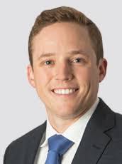 Steven Schank's Instagram, Twitter & Facebook