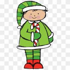 633 x 1600 jpeg 73 кб. Elf On The Shelf Cartoon Clipart 2871811 Pikpng