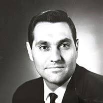 Peter J. DeMaria Obituary (2024)