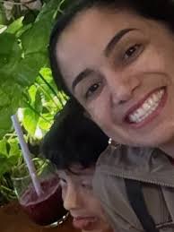 Nelly Rossinelli (@nellyrossinelli) • Instagram photos and videos