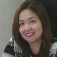 80+ "Geraldine Rose" profiles