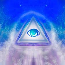 How to open your third eye. 5 Signs Your Third Eye Is Opening Powerofpositivity Com