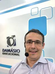 Professor Alberto Gentil de Almeida Pedroso