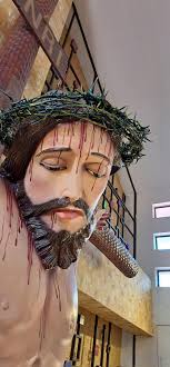 Oración de la mañana Te pedimos Señor, que como familia vivamos siempre  unidos en la fe y en el amor, cumpliendo tus mandamientos. Te pedimos que  derrames sobre nosotros tu bendición en