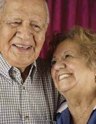 Ellen Mcshane's Instagram, Twitter & Facebook