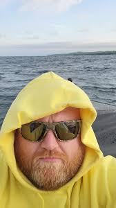 OGWA (@gae_ogwa) • Instagram photos and videos