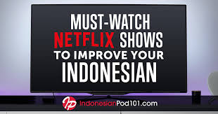 What's the english translation of barang? Indonesian Words Archives Page 3 Of 6 Indonesianpod101 Com Blog