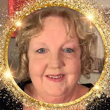 This is me 13 years ago this week pregnant with Avababy!) The Lord was  showing me this week that we are nearly 9 months into this pandemic/ shift  in the world. 😭😭