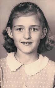 Lillie Tullos Obituary (2017)