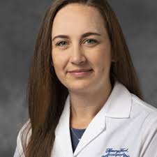 TOP 10 BEST Otologists in Detroit, MI