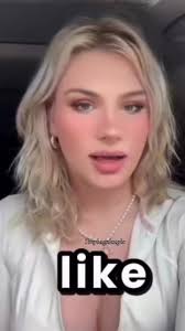 Breaking Into a House: What Does He Mean?