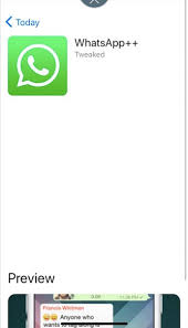Fixed Appvalley Not Working Not Installing Downloading Apps
