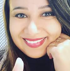 Aniversariantes do Dia 11/03/21