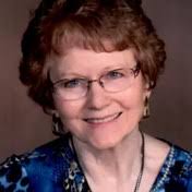 Magnus Family Obituaries