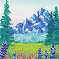 Canvas Painting Workshop