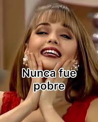 A mi se me reza 💅🏾🔥