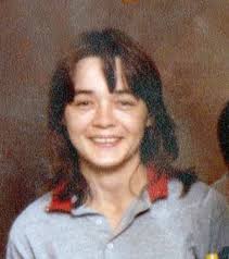 Sandra Kay Gabriel Obituary