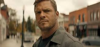 10 Things You Didn't Know About The Boondock Saints