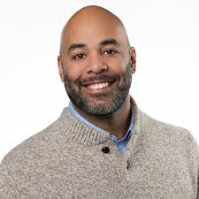 Jerome Smith Email & Phone Number