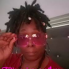 Huntsville City Schools CNP