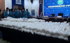 Ancaman bupati tapteng jika gaji honorer telat dibayar. Gaji Honorer Bnn Gambar Di Atas Adalah Contoh Slip Gaji Guru Honorer Di Lingkungan Sekolah Negeri