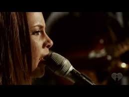 Alicia Keys New York I Love New York Yes No Place In The World Nothing You Can T Do These Streets Will Make Best Music Artists Alicia Keys World Music