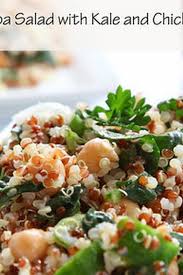 Pin On Vegan Recipes