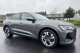 Image result for Typhoon Gray 2020 Audi