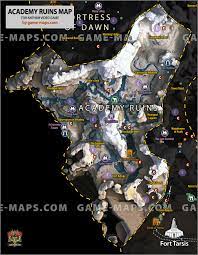 For more tips and tricks on the game, be sure to take a look at our handy wiki.we've got. Anthem Trophy Guide And Road Map Anthem Playstationtrophies Org
