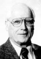 Randall Hogan Obituary (2010)