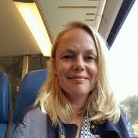 4 "Eva Boerema" profiles