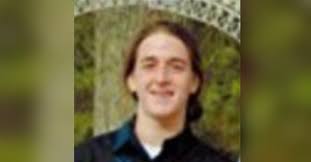 Mr Evin Drexel Knight Obituary Visitation Funeral Information