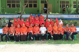 Sekolah Kita
