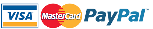 We did not find results for: Visa Mastercard Paypal Inlegal Pro