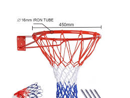 Makalah bola basket berikut akan menjelaskan olahraga ini dari segi sejarah, teknik, pengertian, peraturan, dan posisi pemain. Aturan Teknik Dasar Dan Pola Penyerangan Pertahanan Pada Basket