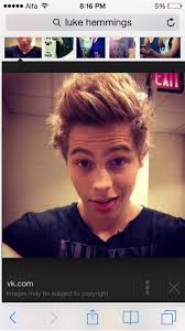 ella sams (@ella1sams)