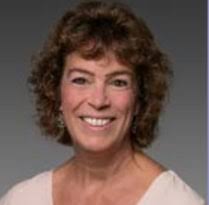 Equity Quality Management Committee: Current Measures