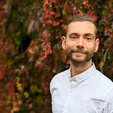 Learn English with Steven