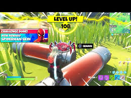 Fortnite chapter 2 may be a refresh of the game, but the challenges are the same as last season. Fortnite How To Get All Hidden Challenges Season 4