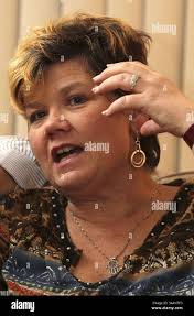 Laura brain hi-res stock photography and images