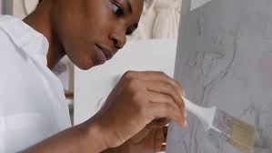 How To Build The Best Saw Horses