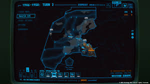 The terminal is 100% free of charge with automatic update. Terminal Conflict Ve Sluzbe Steam